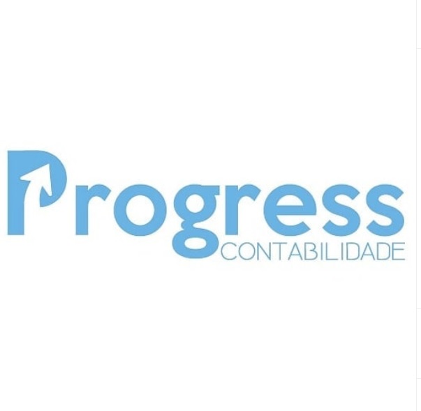 PROGRESS CONTABILIDADE